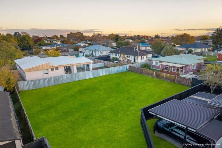 Photo of property in 171a Taylor Street, Cambridge, 3434