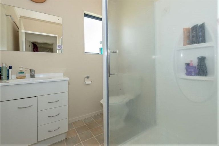 Photo of property in 187 Grandview Road, Nawton, Hamilton, 3200