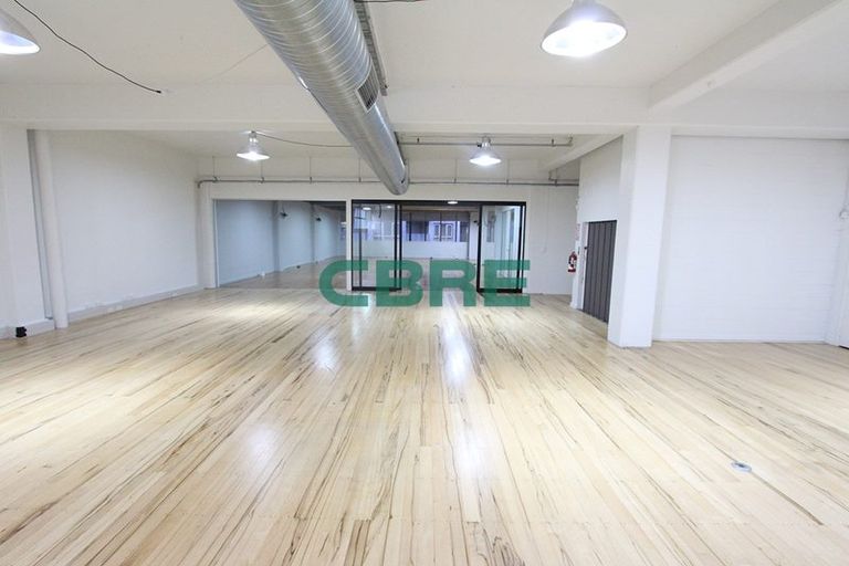 Photo of property in 23 Union Road, Howick, Auckland, 2014