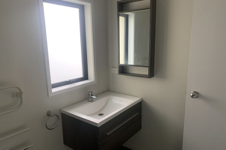 Photo of property in 11/232u Killarney Road, Frankton, Hamilton, 3204