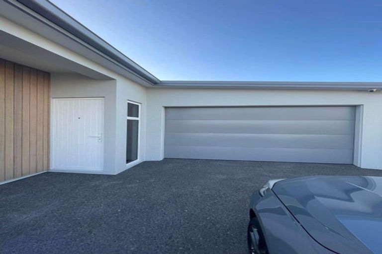 Photo of property in 19 Bale Close, Papamoa, 3118
