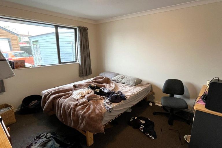 Photo of property in 29 Ada Street, Hokowhitu, Palmerston North, 4410