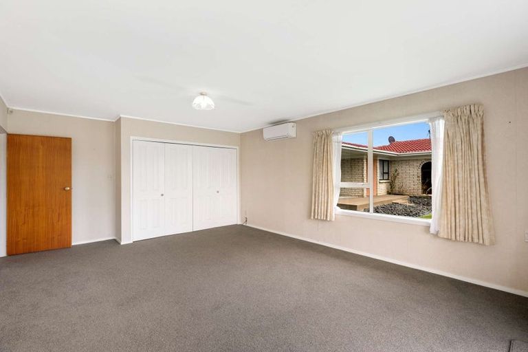 Photo of property in 17a Meachen Terrace, Waiuku, 2123