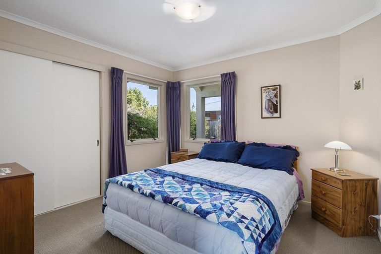 Photo of property in 33 Sherwill Street, Feilding, 4702