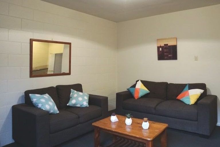 Photo of property in 31 Holly Road, St Albans, Christchurch, 8014