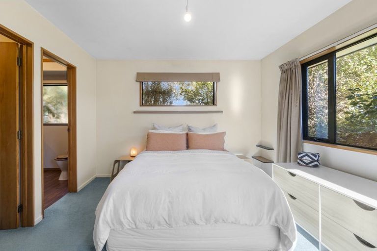Photo of property in 5 Totara Drive, Oxford, 7430