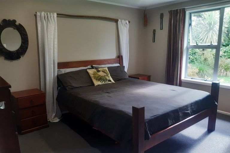 Photo of property in 67 Fitzroy Avenue, Fitzroy, Hamilton, 3206