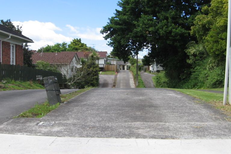 Photo of property in 60a Hillside Road, Papatoetoe, Auckland, 2025