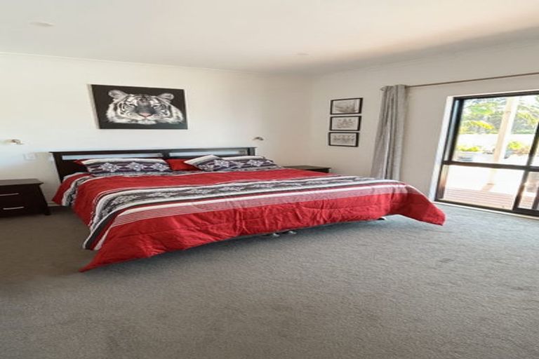 Photo of property in 86 Houhora Heads Road, Pukenui, Kaitaia, 0484