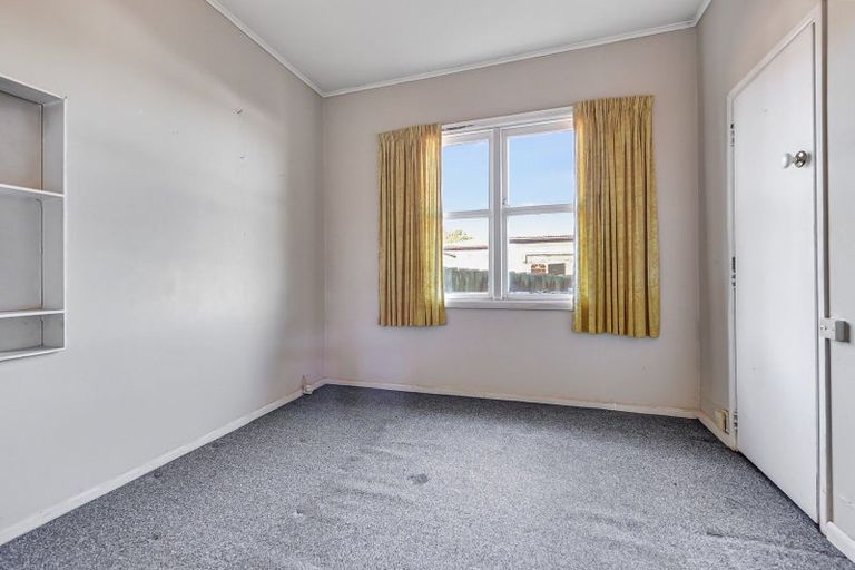 Photo of property in 86 Ellicott Road, Nawton, Hamilton, 3200