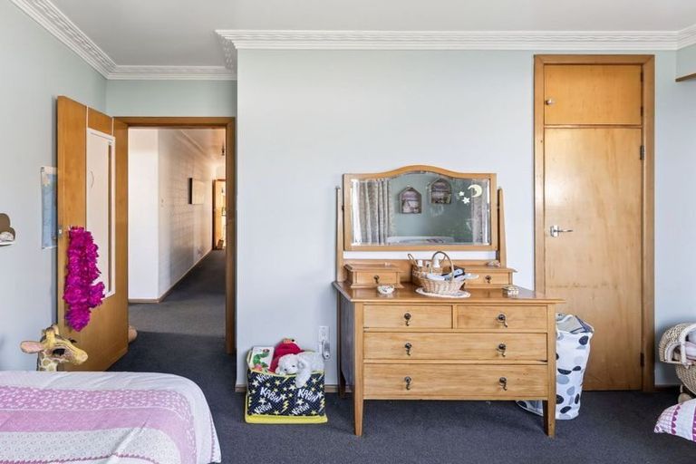 Photo of property in 25 Lyell Road, Outer Kaiti, Gisborne, 4010