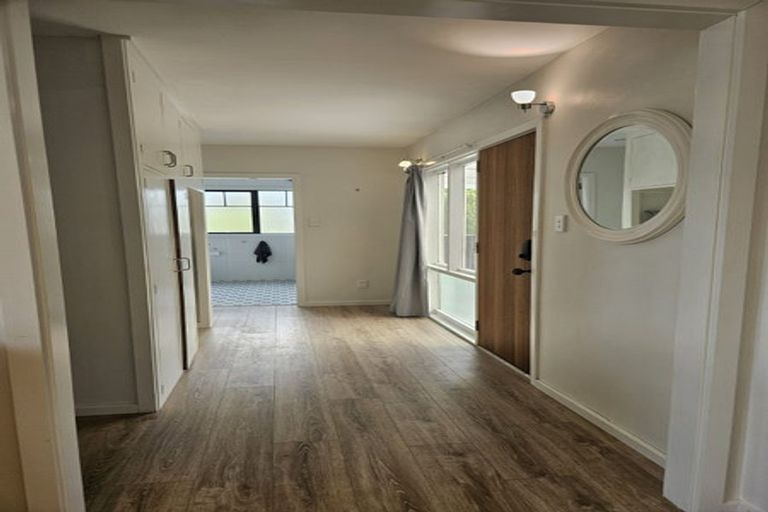 Photo of property in 2/2 Harrowdale Drive, Avonhead, Christchurch, 8042