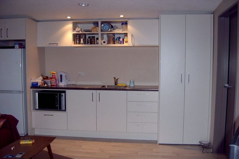 Photo of property in 131a Lyttelton Street, Spreydon, Christchurch, 8024