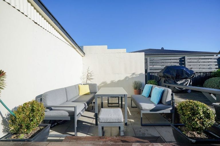 Photo of property in 60 Sydney Street, Windsor, Invercargill, 9810