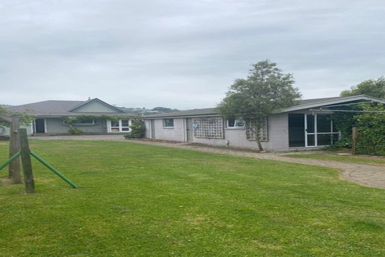 Photo of property in 35 Beckford Road, Saint Martins, Christchurch, 8022