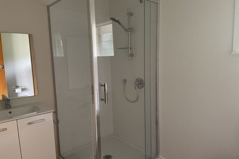 Photo of property in 51a/3 Northboro Road, Belmont, Auckland, 0622