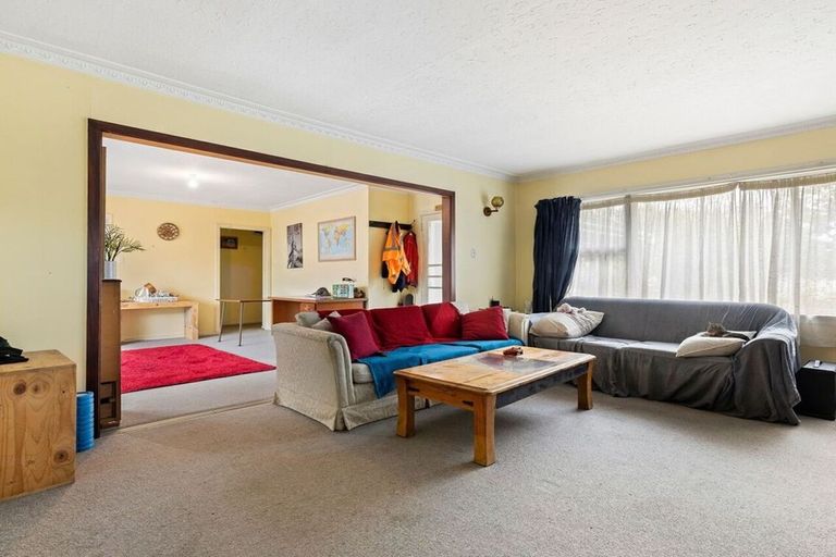 Photo of property in 31 Greendale Avenue, Avonhead, Christchurch, 8042