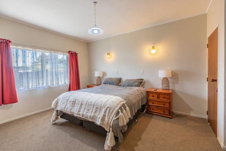 Photo of property in 52a Porangahau Road, Waipukurau, 4200
