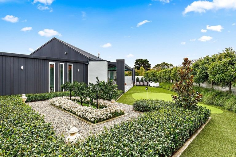 Photo of property in 18 Torea Road, Matakana, Warkworth, 0985