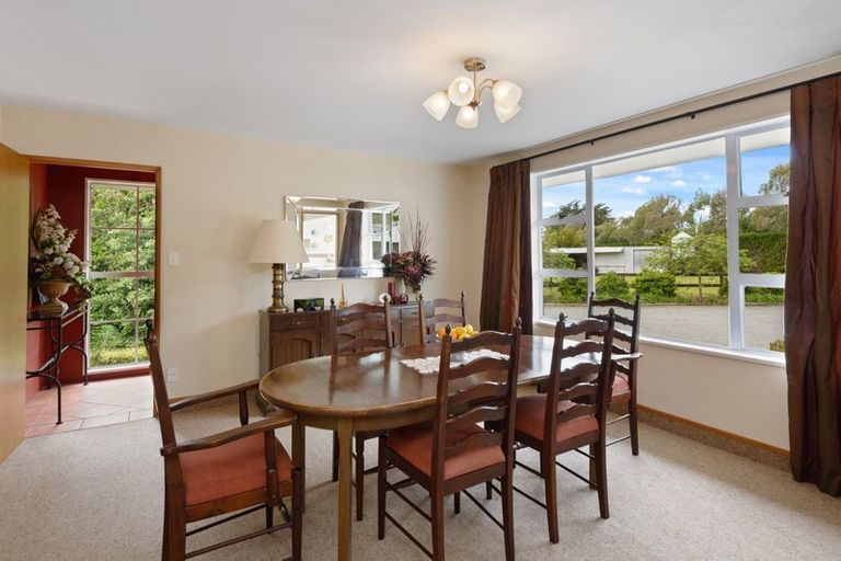 Photo of property in 473 Hamptons Road, Rolleston, Christchurch, 7676