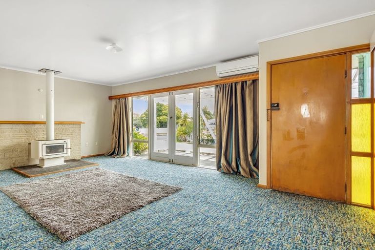 Photo of property in 8 Kauri Street, Taradale, Napier, 4112