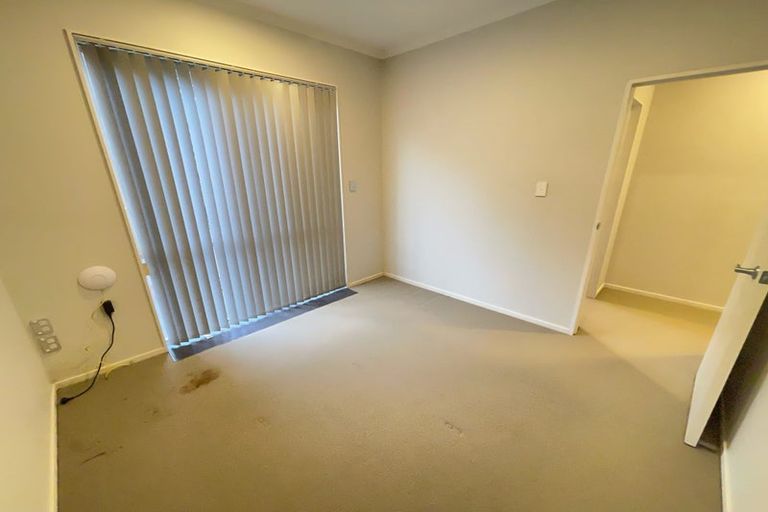 Photo of property in 11 Lucca Crescent, Flat Bush, Auckland, 2019