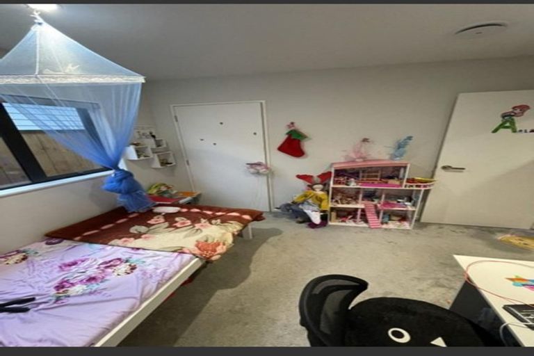 Photo of property in 6 Softwood Avenue, Takanini, 2110