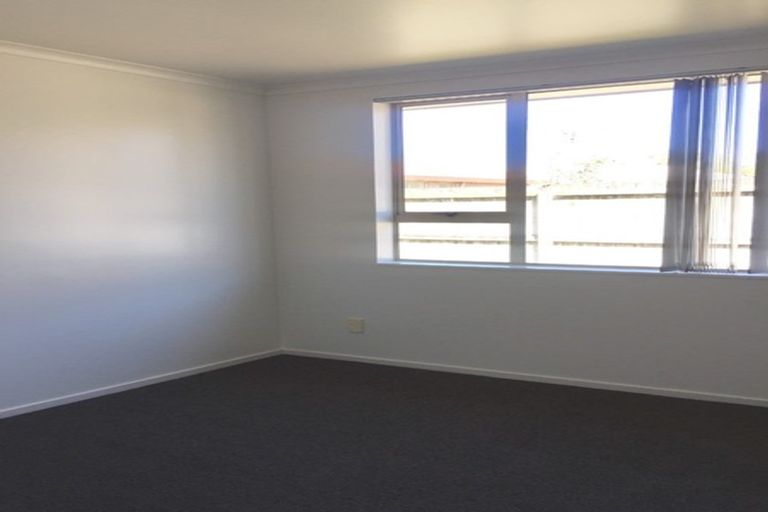 Photo of property in 28a Kayes Road, Pukekohe, 2120