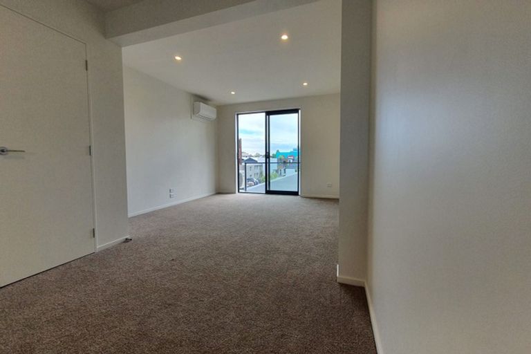 Photo of property in 221/118 Salisbury Street, Christchurch Central, Christchurch, 8013