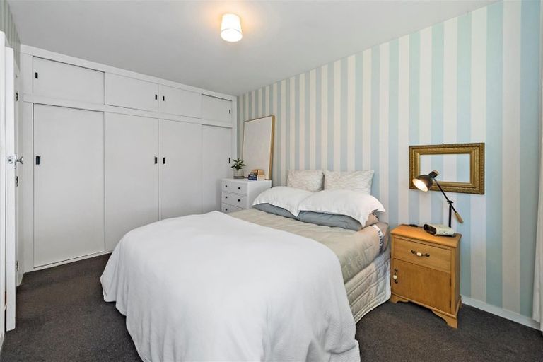 Photo of property in 97 Lyttelton Street, Somerfield, Christchurch, 8024