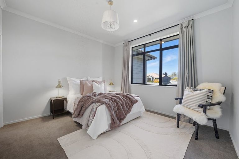 Photo of property in 9 Sycamore Close, Rangiora, 7400