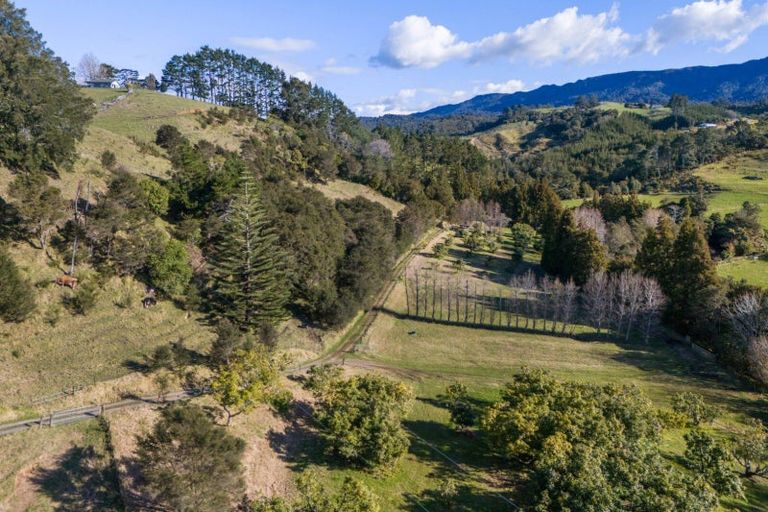 Photo of property in 520 Wright Road, Aongatete, Katikati, 3181