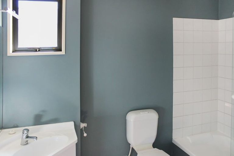 Photo of property in 2/123 Chester Street East, Christchurch Central, Christchurch, 8011