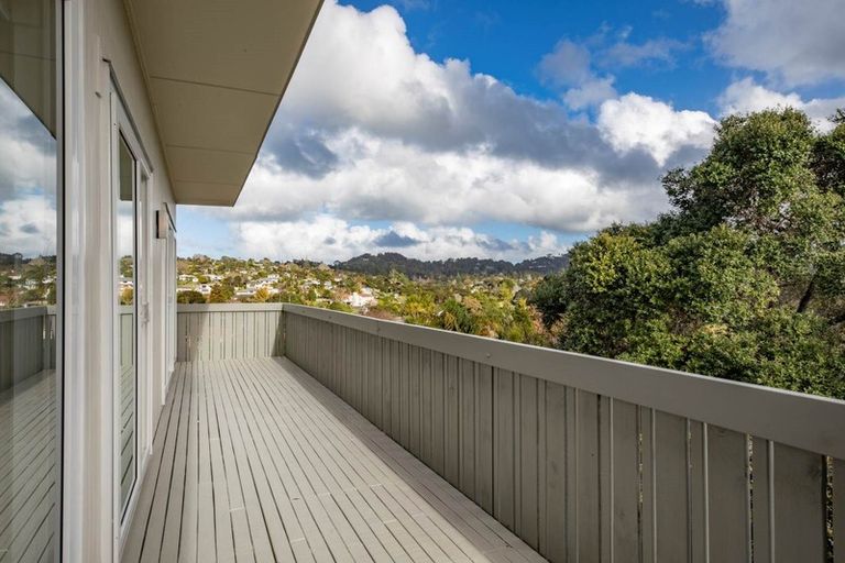 Photo of property in 108 Captain Scott Road, Glen Eden, Auckland, 0602