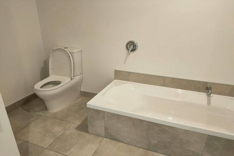 Photo of property in 11/454u Borman Road, Flagstaff, Hamilton, 3210