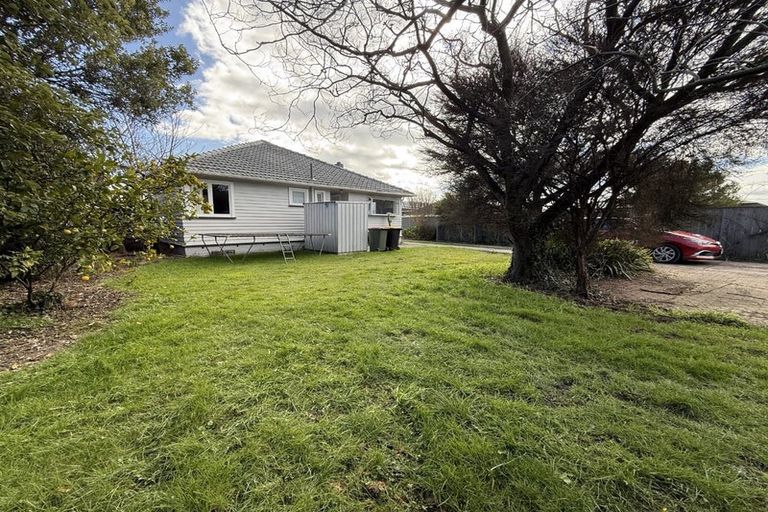 Photo of property in 24 Doran Street, Richmond, 7020