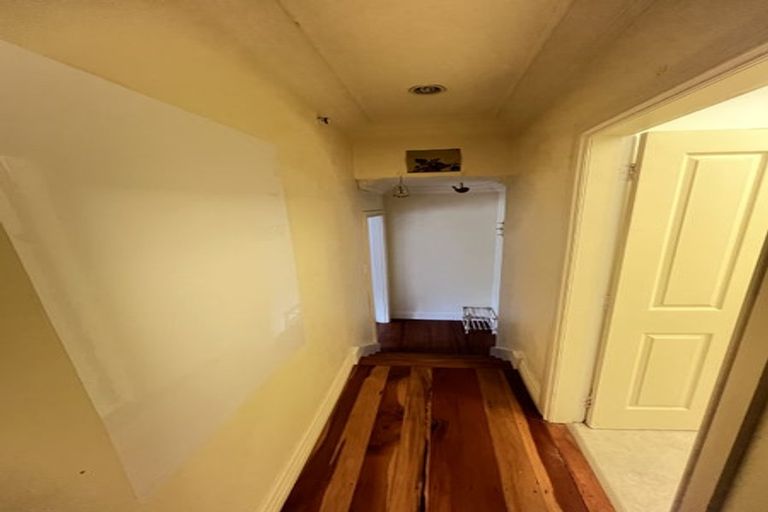 Photo of property in 5/20 Hay Street, Oriental Bay, Wellington, 6011