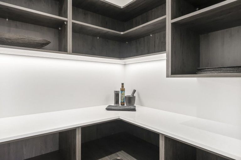 Photo of property in 9 Keown Street, Wanaka, 9305