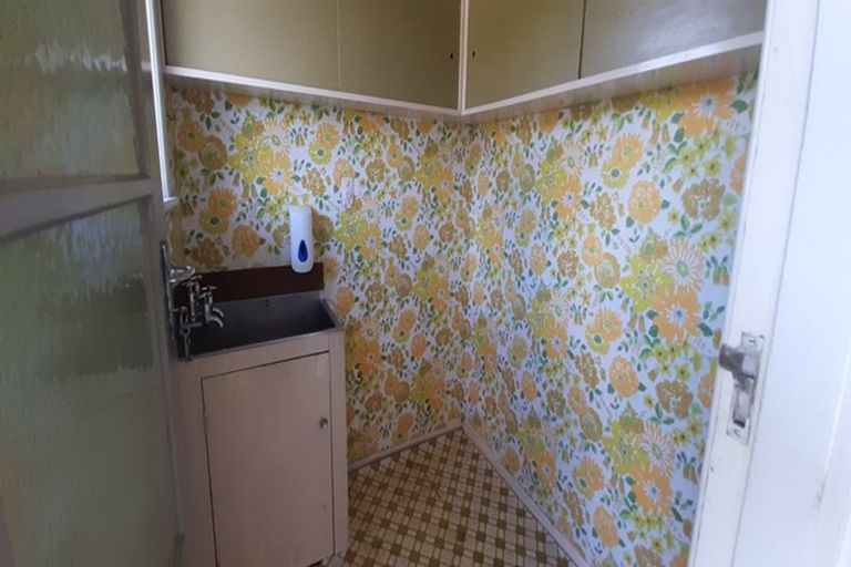 Photo of property in 10 Moana Place, Morrinsville, 3300