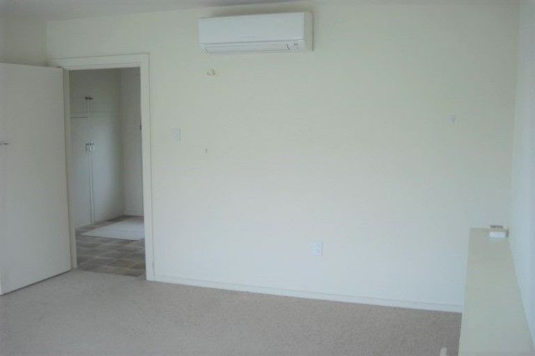 Photo of property in 2/159 Innes Road, St Albans, Christchurch, 8052