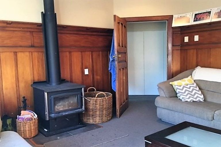 Photo of property in 39 Thames Street, Mairehau, Christchurch, 8013