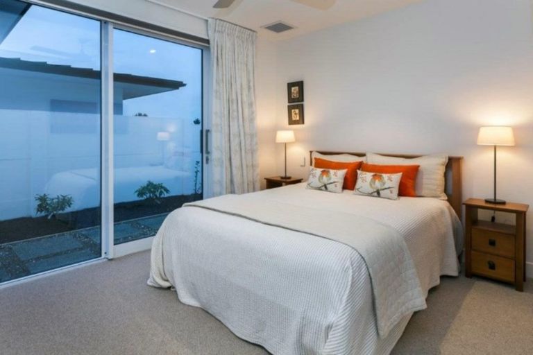 Photo of property in 3 Waterview Court, Northwood, Christchurch, 8051