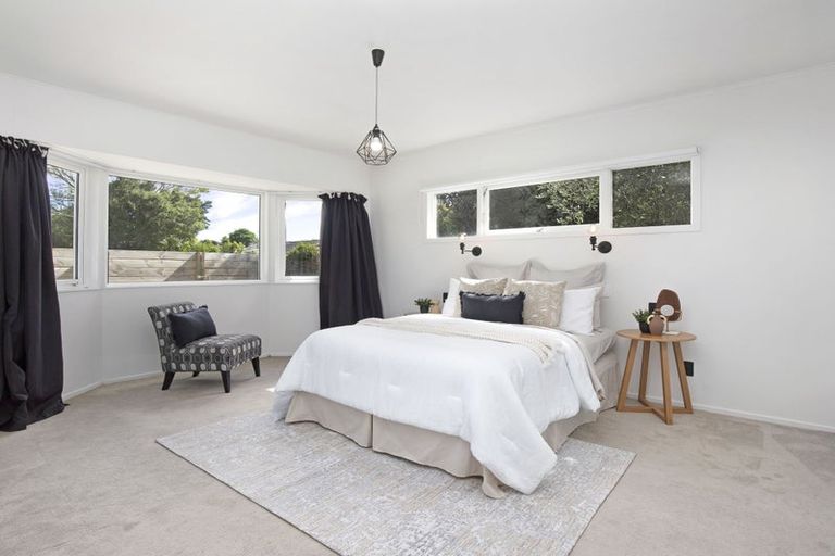 Photo of property in 18 Rimu Road, Raumati Beach, Paraparaumu, 5032