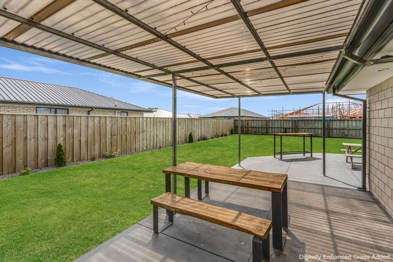 Photo of property in 58f Ashbury Drive, Tinwald, 7774