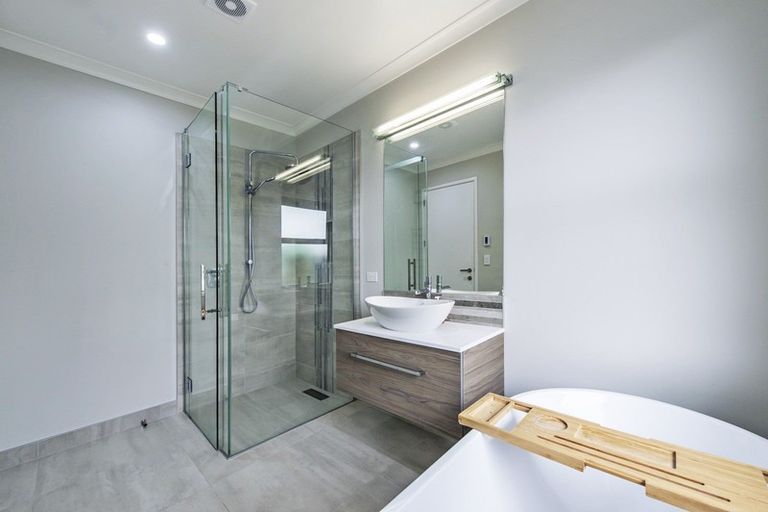 Photo of property in 63 Ledbury Drive, Rolleston, 7615