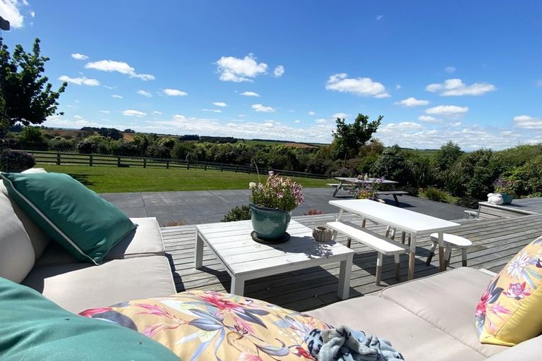 Photo of property in 15 Sika Avenue, Feilding, 4775