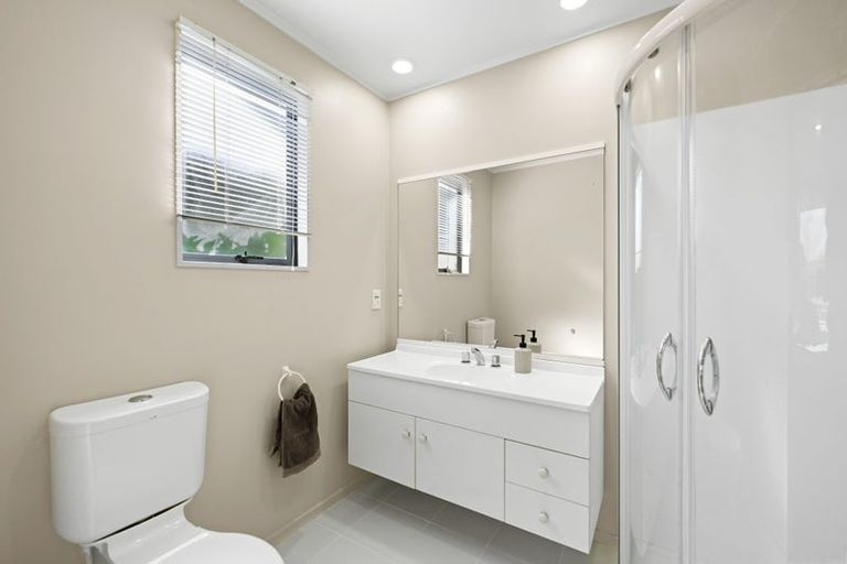 Photo of property in 26 Bouverie Crescent, Flagstaff, Hamilton, 3210