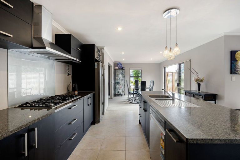 Photo of property in 264 Borman Road, Rototuna North, Hamilton, 3210