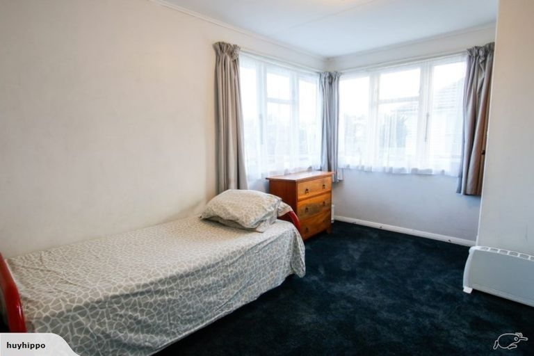 Photo of property in 24 Rotowaro Road, Huntly, 3700