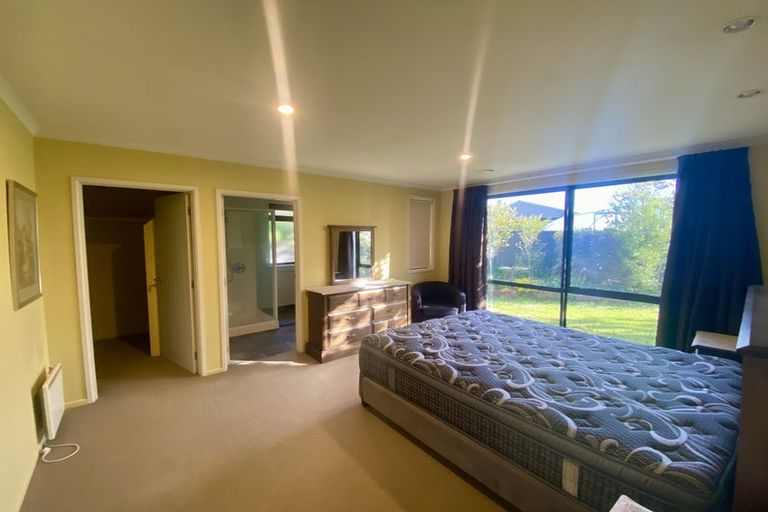 Photo of property in 23 Ethereal Crescent, Mount Pisa, Cromwell, 9383